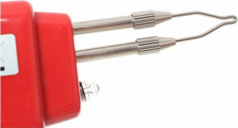 Kraft & Dele KD-1503 100W