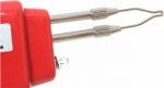 Kraft & Dele KD-1503 100W