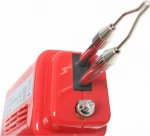 Kraft & Dele KD-1503 100W