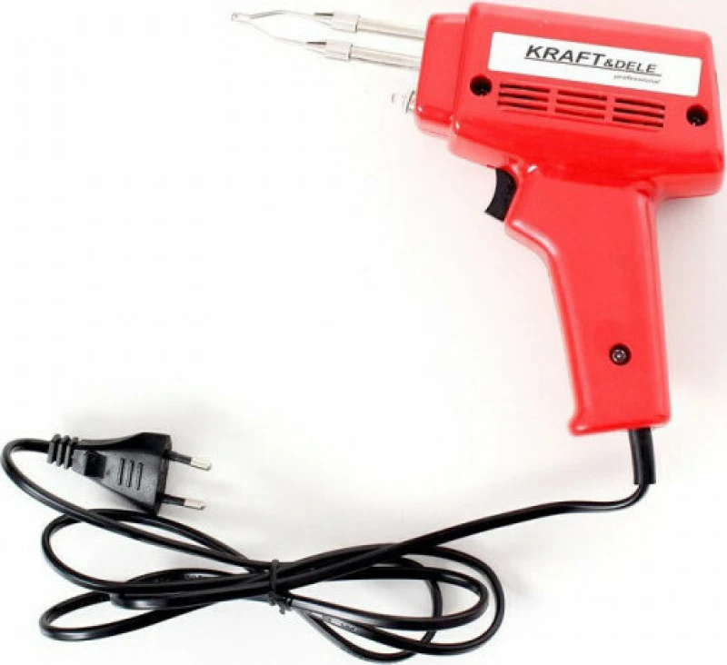 Kraft & Dele KD-1503 100W