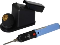 Soldering Pen ZD-20G 1x18650