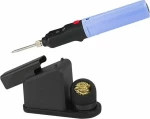 Soldering Pen ZD-20G 1x18650