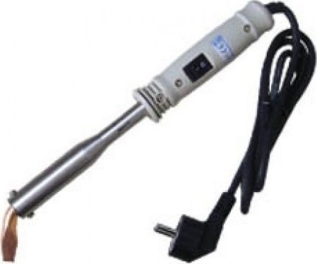 Oem Zd-715L-150W Κολλητήρι Βαρέως Τύπου 150 Watt