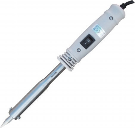 ZD-715L 80W