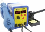 Best Rework Station Bst-898D