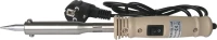 Vtools ZD-715L 100w Κολλητήρι 100watt