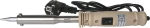 Vtools ZD-715L 100w Κολλητήρι 100watt