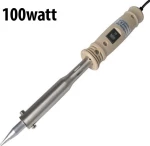 Vtools ZD-715L 100w Κολλητήρι 100watt