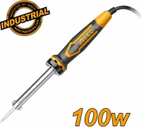 Ingco SI00108 Κολλητήρι Ρεύματος 100W