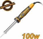 Ingco SI00108 Κολλητήρι Ρεύματος 100W