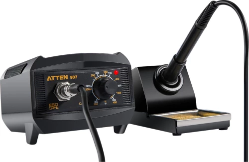 ATTEN AT937 50W