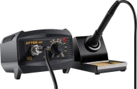 ATTEN AT937 50W