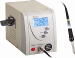 Σταθμος Κολλησης 60W Απλος Lcd Zd916 Zhongdi