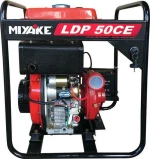Miyake LDP 50CE 203.328