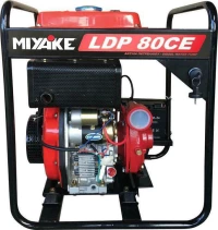 Miyake LDP 80CE 203.329