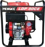 Miyake LDP 80CE 203.329