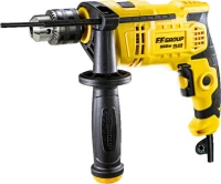 F.F. Group ID 550 Plus