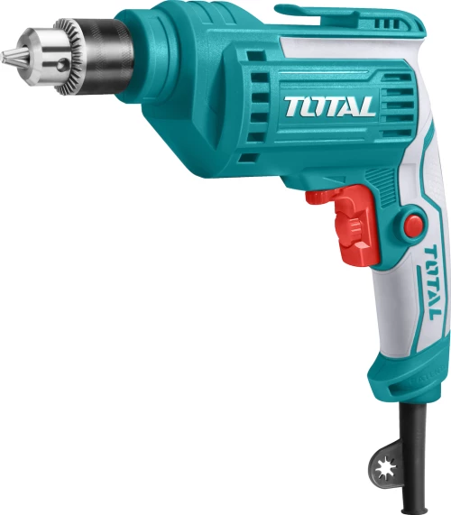 Δράπανο Total 500W Ηλεκτρονικό Td2051026