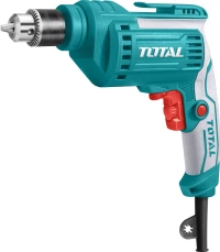 Δράπανο Total 500W Ηλεκτρονικό Td2051026