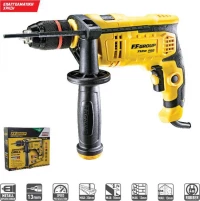 F.F. Group 710 Pro
