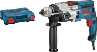 Bosch GSB 20-2 060117B400