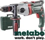 Metabo SBEV 1000-2 600783500