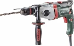 Metabo SBEV 1000-2 600783500