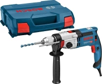 Bosch GSB 24-2 Professional 060119C801