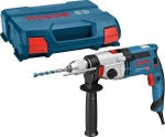 Bosch GSB 24-2 Professional 060119C801