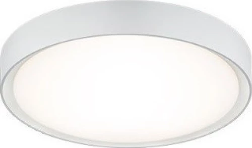 Trio Lighting Clarimo 659011801