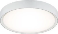 Trio Lighting Clarimo 659011801