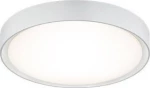 Trio Lighting Clarimo 659011801
