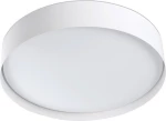 Faro Barcelona Vuk 64188