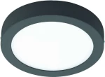 Φωτιστικό Οροφής - Πλαφονιέρα Led-Ble-Cct Dl Argolis-C Ανθρακί 98173 Eglo