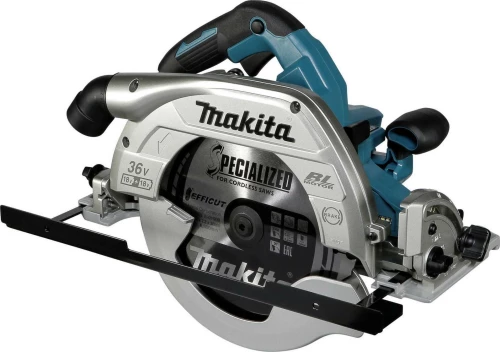 Makita 18Vx2 BL LXT Solo DHS900Z