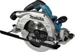 Makita 18Vx2 BL LXT Solo DHS900Z