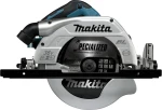 Makita 18Vx2 BL LXT Solo DHS900Z