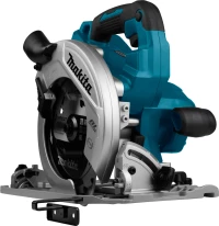 Makita DHS782ZJ 18V Solo