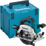 Makita DHS660ZJ 18V Solo