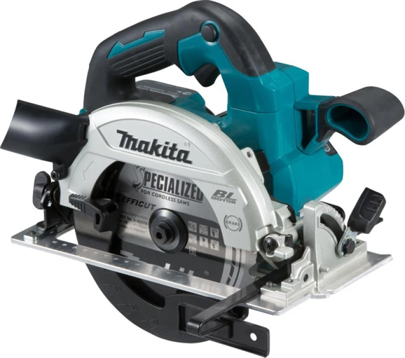 Makita DHS660ZJ 18V Solo