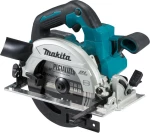 Makita DHS660ZJ 18V Solo