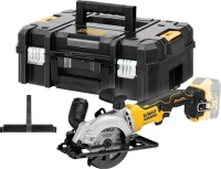 Dewalt DCS571NT 18V Solo