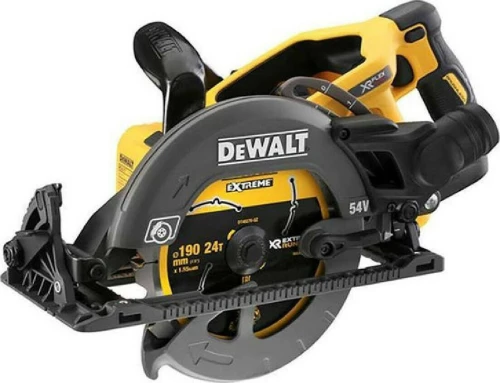 Dewalt DCS577N 54V Solo