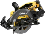 Dewalt DCS577N 54V Solo