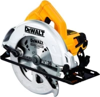 DeWalt DWE560-QS Hand-Held Circular Saw