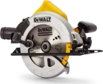 DeWalt DWE560-QS Hand-Held Circular Saw
