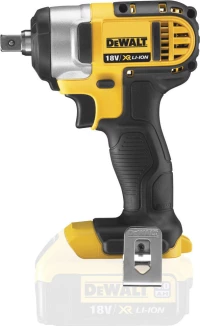 Dewalt Dcf880N-Xj 18V Cordless Impact Driver