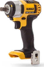 Dewalt Dcf880N-Xj 18V Cordless Impact Driver