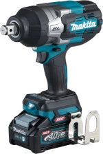 Makita TW001GM201 40V 2x4Ah