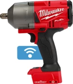 Milwaukee M18 ONEFHIWF12-502X 18V 2x5Ah